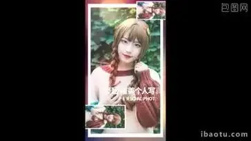 7747tv直播nba球场实况展示图