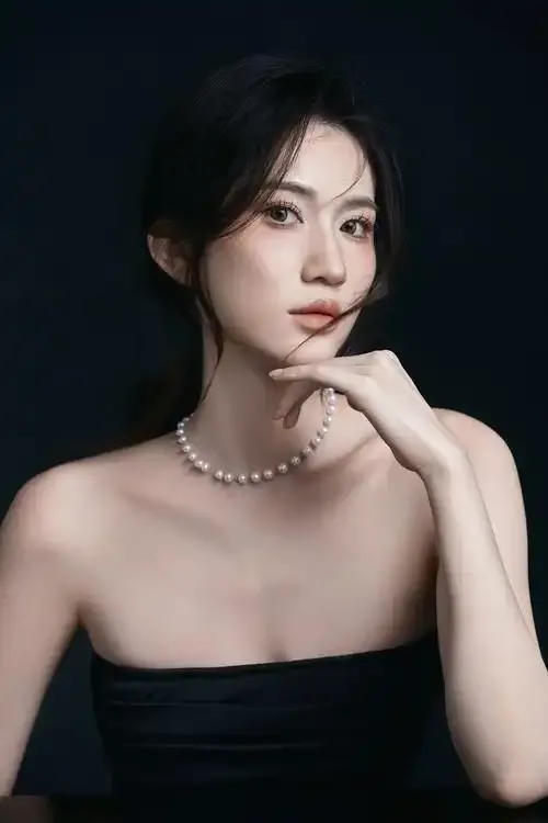 7747tv直播nba精彩瞬间截图